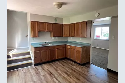 507 Washington Ave, Clairton, PA 15025 - Photo 15