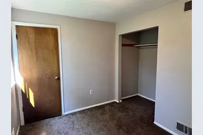 507 Washington Ave, Clairton, PA 15025 - Photo 23