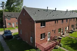 507 Washington Ave, Clairton, PA 15025 - Photo 7