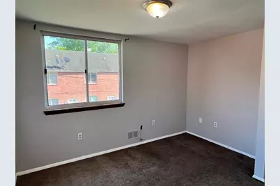 507 Washington Ave, Clairton, PA 15025 - Photo 19