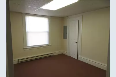 327 W Brady St #2, Butler, PA 16001 - Photo 5