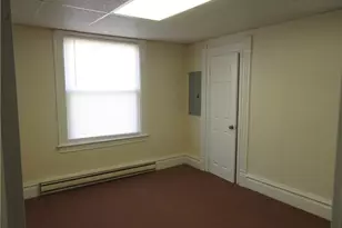 327 W Brady St, Butler, PA 16001 - Photo 5