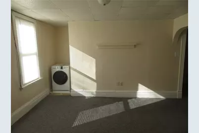 327 W Brady St #2, Butler, PA 16001 - Photo 3