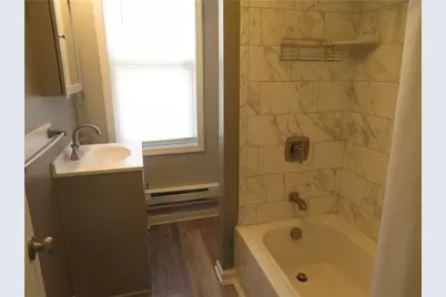 327 W Brady St #2, Butler, PA 16001 - Photo 7