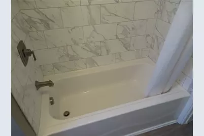327 W Brady St #2, Butler, PA 16001 - Photo 7