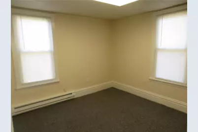 327 W Brady St #2, Butler, PA 16001 - Photo 5