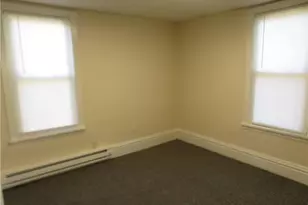 327 W Brady St, Butler, PA 16001 - Photo 5