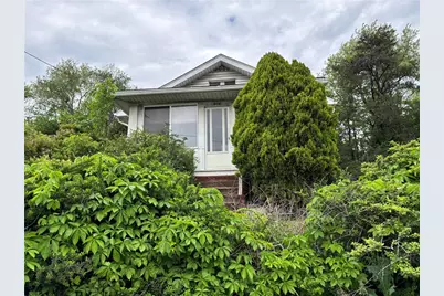 1041 Clinton Rd., Findlay Township, PA 15026 - Photo 1