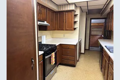 1041 Clinton Rd., Findlay Township, PA 15026 - Photo 11