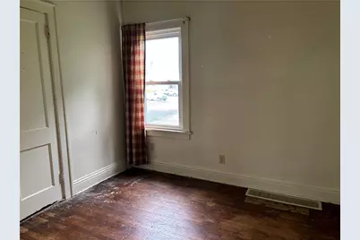 1041 Clinton Rd., Findlay Township, PA 15026 - Photo 15