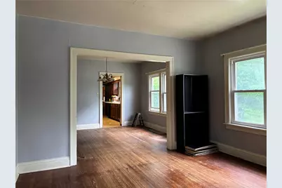 1041 Clinton Rd., Findlay Township, PA 15026 - Photo 13