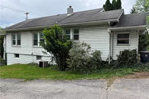 1041 Clinton Rd, Findlay Township, PA 15026 - Photo 3