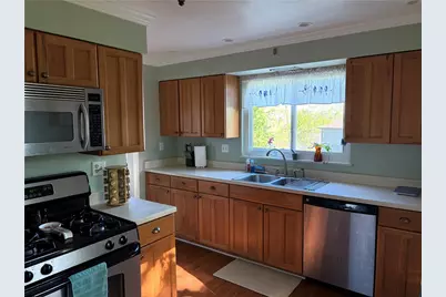 359 Dorseyville Rd, Pittsburgh, PA 15215 - Photo 9