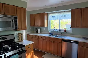 359 Dorseyville Rd, Pittsburgh, PA 15215 - Photo 9