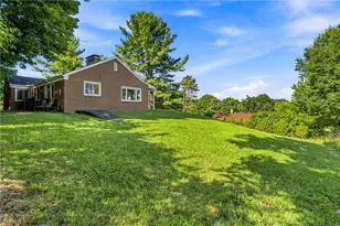 359 Dorseyville Rd, Pittsburgh, PA 15215 - Photo 25