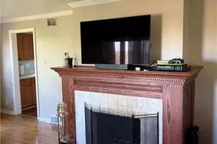 359 Dorseyville Rd, Pittsburgh, PA 15215 - Photo 3