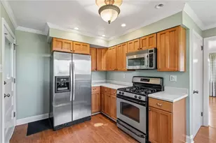 359 Dorseyville Rd, Pittsburgh, PA 15215 - Photo 7