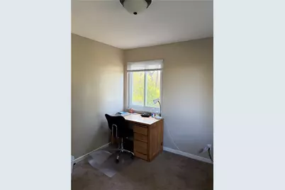 359 Dorseyville Rd, Pittsburgh, PA 15215 - Photo 11