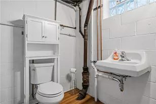 359 Dorseyville Rd, Pittsburgh, PA 15215 - Photo 21