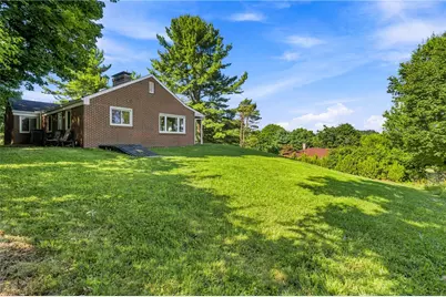 359 Dorseyville Rd, Pittsburgh, PA 15215 - Photo 25