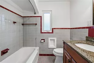 359 Dorseyville Rd, Pittsburgh, PA 15215 - Photo 13