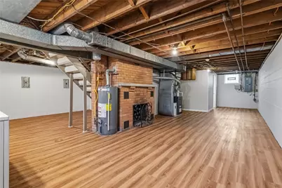 359 Dorseyville Rd, Pittsburgh, PA 15215 - Photo 23