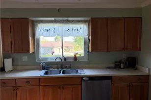 359 Dorseyville Rd, Pittsburgh, PA 15215 - Photo 7