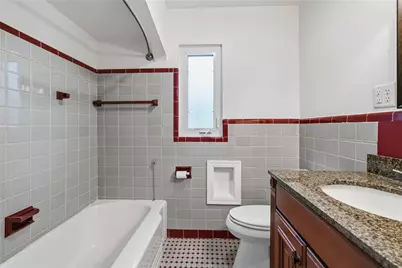 359 Dorseyville Rd, Pittsburgh, PA 15215 - Photo 13