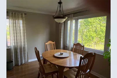 359 Dorseyville Rd, Pittsburgh, PA 15215 - Photo 5