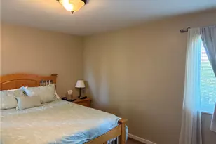 359 Dorseyville Rd, Pittsburgh, PA 15215 - Photo 17