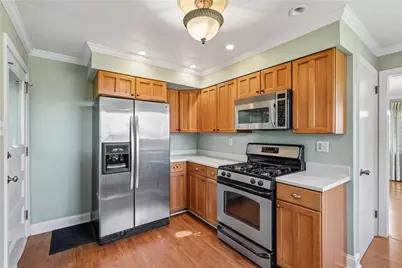 359 Dorseyville Rd, Pittsburgh, PA 15215 - Photo 7