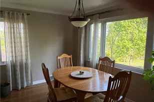 359 Dorseyville Rd, Pittsburgh, PA 15215 - Photo 5