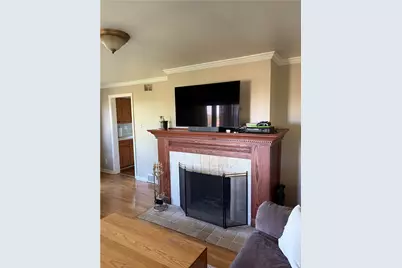 359 Dorseyville Rd, Pittsburgh, PA 15215 - Photo 3