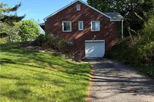359 Dorseyville Rd, Pittsburgh, PA 15215 - Photo 25
