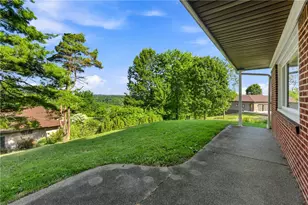 359 Dorseyville Rd, Pittsburgh, PA 15215 - Photo 29