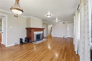 359 Dorseyville Rd, Pittsburgh, PA 15215 - Photo 5