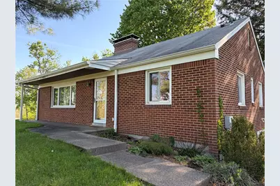 359 Dorseyville Rd, Pittsburgh, PA 15215 - Photo 27
