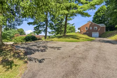 359 Dorseyville Rd, Pittsburgh, PA 15215 - Photo 27