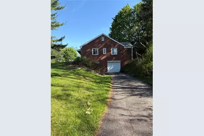 359 Dorseyville Rd, Pittsburgh, PA 15215 - Photo 25
