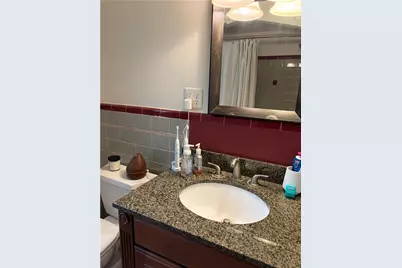 359 Dorseyville Rd, Pittsburgh, PA 15215 - Photo 13