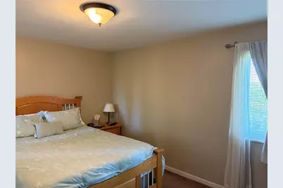 359 Dorseyville Rd, Pittsburgh, PA 15215 - Photo 17