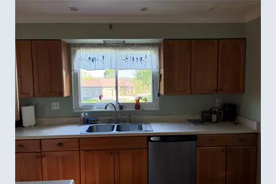 359 Dorseyville Rd, Pittsburgh, PA 15215 - Photo 7
