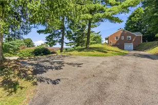 359 Dorseyville Rd, Pittsburgh, PA 15215 - Photo 27