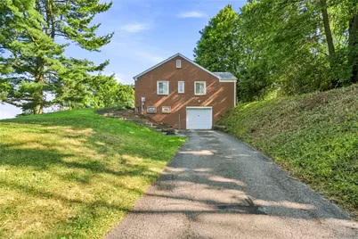 359 Dorseyville Rd, Pittsburgh, PA 15215 - Photo 3