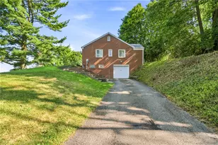 359 Dorseyville Rd, Pittsburgh, PA 15215 - Photo 3