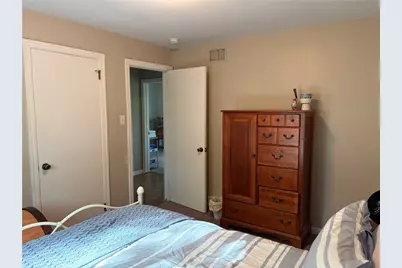 359 Dorseyville Rd, Pittsburgh, PA 15215 - Photo 15