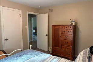 359 Dorseyville Rd, Pittsburgh, PA 15215 - Photo 15