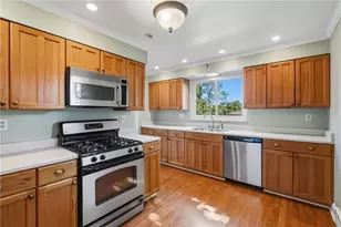 359 Dorseyville Rd, Pittsburgh, PA 15215 - Photo 9