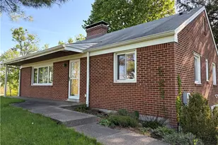 359 Dorseyville Rd, Pittsburgh, PA 15215 - Photo 27