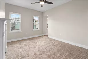 838 Eureka St, Pittsburgh, PA 15210 - Photo 11